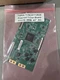 Polaroid 43T7U / RCA RTU4300T-Con Board (47-6021110) HV430QUB-N4A