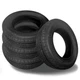 4 Crossmax CT-1 195/65R15 91H All Season Passenger Tires