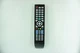 Remote Control For Samsung LA19C350D1 PS43D490A1W PLASMA Smart LED LCD HDTV TV