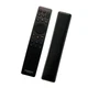 New Replace Remote Control For Samsung Blu-Ray Player UBD-M9500 UBD-M9500/ZA