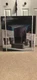 Synchrony B600 Surround Sound System.