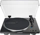 Audio-Technica AT-LP70X Automatic Turntable (Black/Grey)