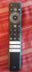 Original Tcl Tv remote Rc813 Fmbg 40S350G 55Q650G 85S450G 75QM850G 32S350G