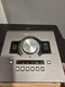 Universal Audio Apollo Twin X DUO Heritage Edition Thunderbolt 3 Audio Interface
