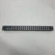 AJA Kumo CP Remote Control Panel for Kumo Routers