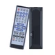 Remote For Panasonic SC-PM39 SC-PM39D SA-PM41 SA-PM41P CD Stereo Audio System