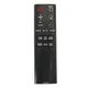 AH59-02692E Replace Remote for Samsung HW-J551 HW-J6000 HW-J6001 HW-JM35 HW-JM45