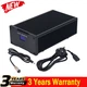LHY AUDIO DC 5V Linear Power Supply Linear PSU 5V Accessory for BLUESOUND NODE