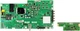 Vizio D43f-F2 (LWZJVNNU Serial) Complete TV Repair Parts Kit