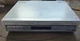SONY SLV-D100 DVD/VCR Combo playerTested - No Remote