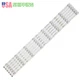 LED strips For TCL 65S4 65S4TDA 65P65US 65S423 65S425 65S421 GIC65LB51_3030F2.1D