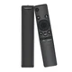 New Replacement Remote For Samsung HW-R550 HW-R60C/ZA HWN950 HW-Q80R/ZC Soundbar