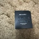 B-520-RX-230-IR, Binary HDMI Extender RECEIVER Only k981