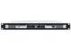 Ashly nXe1504bd 4x 150 Watts/2 Ohms Network Power Amplifier with OPDante