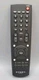 Genuine OEM Dynex RC-401-0A Factory TV Remote DX-L42-10A, DX-L15-10A, DX-L32-10A