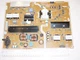 NEW Samsung UN60KU6270 Power Supply Board UN60KU6270F a471