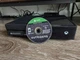 Microsoft Xbox One 1TB Console Gaming System with OUTRIDERS Model 1540 NO CABLES