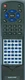 Replacement Remote for RCA RTRU6527-US