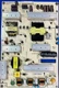 Vizio 09-60CAP0D0-00 Power Supply for E60-E3