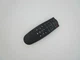 Remote Control For Arcam CD5 CD6 CD7 CD9 ALPHA ARCAM8 Compact CD Disc Player