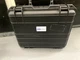 Datavideo TP-300 Prompter Kit for Tablets with Case