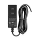 UL AC Adapter Compatible with TOSHIBA SDP93S SDP93SWN SDP95S SDP95SWN DVD
