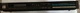 Technics Quartz  Synthesizer FM/AM Stereo Tuner ST-Z550 16ch WORKING