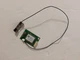ONN 100005844 WIFI MODULE WCOHR2601