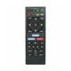 Remote Control For Sony DVD Blu-ray BDP-S3200 BDP-S3500 BDP-S5200 BDP-S5500