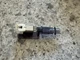 Denon DSN-85 Stylus Cartridge for DP-300F, DP-400, DP-450 Perfect Condition 