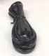 VIZIO M70-D3 M80-D3 TV Power Cord 