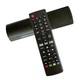 Remote Control For LG 43UK6200PUA 70UK6550PUA 55SK9000PUA 55SK9500PUA TV