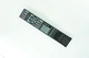 Remote Control For Sharp BD-AMS10U GA630WJPA BD-AMS10  Blu-ray DISC DVD Player