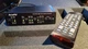 Accupel HDMI Signal Generator DVG-5000 w Case and Remote.