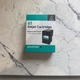 Wexford Black Ink Cartridge HP #61, Brand New In Box