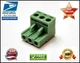 Crown 3-Pin/Pole Aux Plug - Fits Models : XLS1002, XLS1502, XLS2002, XLS2502