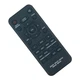 New SB200 SB250 SB350 SB400 SB450 Replace Remote for JBL Soundbar 93040001600