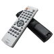 New RM-D761 Remote Control for Pioneer DVD Player DV-251 DV-353 DV-250