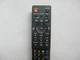 Remote Control For Pioneer DVR-420H DVR-420H-S DVR-533H DVR-540H DVD Recorder