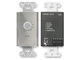 RDL DS-RLC10 Remote Level Control/Rotary Optical Encoder/stainless steel