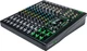 Mackie PROFX12V3 12 Channel Pro Analog USB Mixer w/Effects for Recording Artists