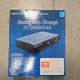 Digital Stream DTX9950 Analog DTV Converter Box Pass-Through Brand New