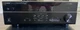 Yamaha RX-V365 - 5.1 Ch HDMI Home Theater Surround Sound Receiver Stereo System