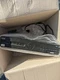 DirecTV H23-600 HD Direct TV Digital Satellite Receiver