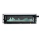 5V AK2515 Audio Spectrum Analyzer VFD Sound Level Meter,VU-Meter-Screen Display