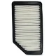For Kia Soul Rio Hyundai Accent Veloster Engine Air Filter OE# 28113-1R100
