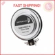 Dayton Audio DAEX25CT-4 Coin Type 25mm Exciter 10W 4 Ohm