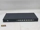 Kramer VS-81H 8x1 HDMI Switcher | HDCP | RS-232 Ethernet IR Control