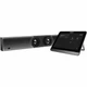 Yealink MeetingBar A30 w/ CTP18 Touch Panel &ndash; All-in-One Video Bar for Teams & Z