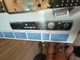 PreSonus Quantum 2 Thunderbolt Audio Interface 22x24 24-Bit/192kHz Phantom